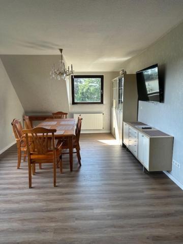 Hotel Pirol Berlin Luaran gambar